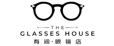 The Glasses House