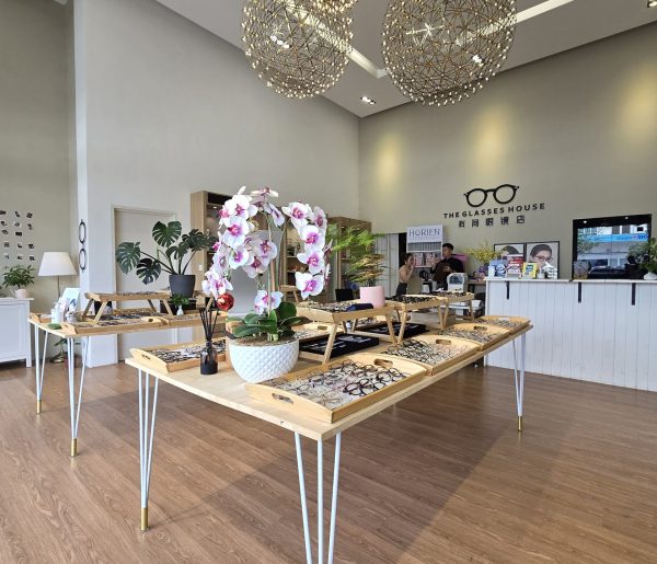 Shop_Inner Shop_Inner